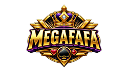 LOGO situs slot wd